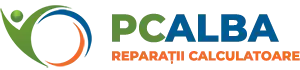 PcAlba