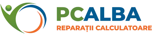PcAlba